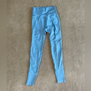 Alphalete Halo Legging